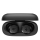 soundcore A25i czarne - 1168326 - zdjęcie 4